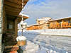 Katarino Hotel & SPA 
